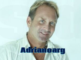 Adrianoarg