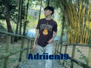 Adriien19