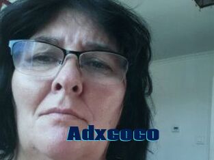 Adxcoco