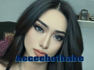 Aeceehotbabe