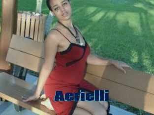 Aerielli
