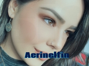 Aerinelfin