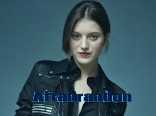 Afrabrandon