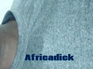 Africadick