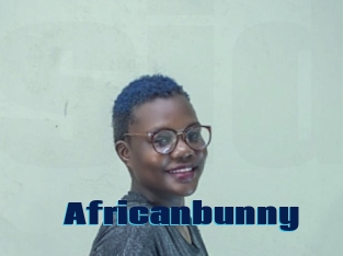 Africanbunny