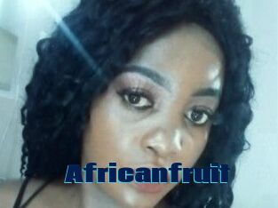 Africanfruit