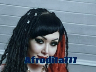 Afrodita777