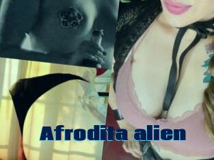 Afrodita_alien