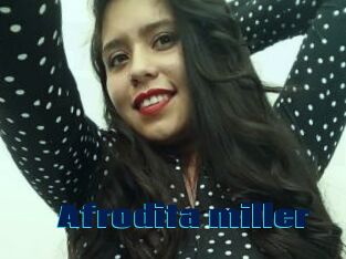 Afrodita_miller