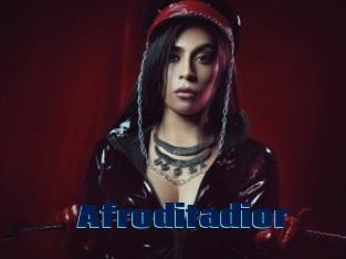 Afroditadior