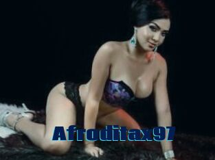 Afroditax97