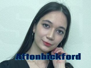 Aftonbickford
