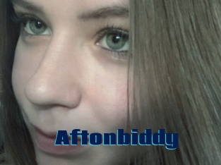 Aftonbiddy