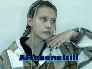 Aftoncantrill