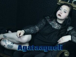Agataagneli