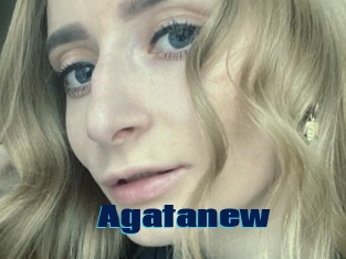 Agatanew