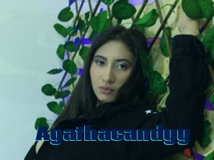 Agathacandyy