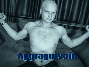 Aggragurvoin