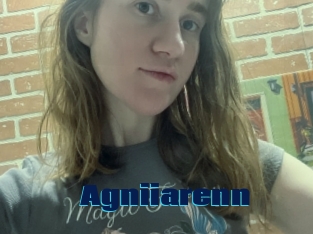 Agniiarenn
