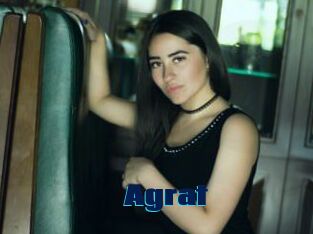 Agrat