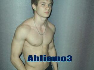 Ahtiemo3