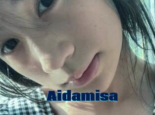 Aidamisa
