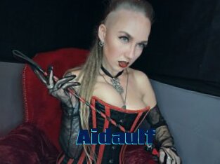 Aidaulf