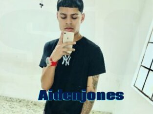 Aidenjones