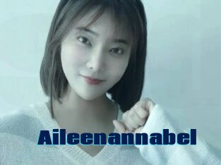 Aileenannabel