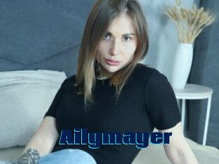 Ailymayer