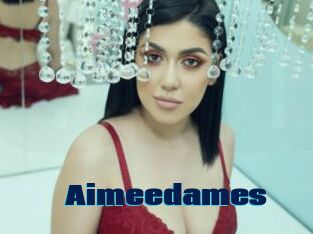 Aimeedames