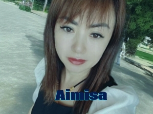Aimisa