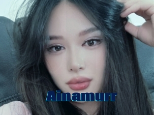 Ainamurr