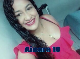 Ainara_18