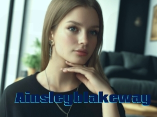 Ainsleyblakeway