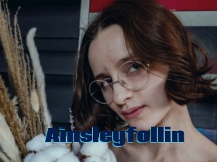 Ainsleyfollin