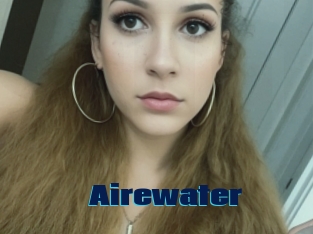 Airewater