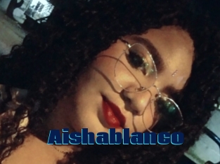 Aishablanco