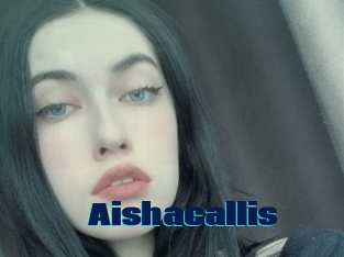 Aishacallis
