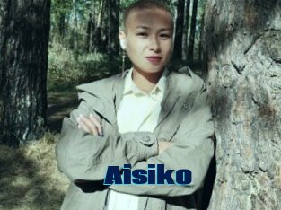 Aisiko