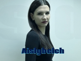 Aislybelch