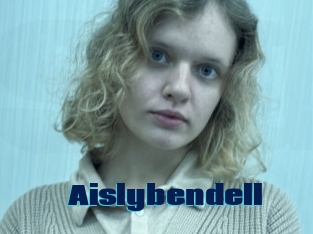 Aislybendell