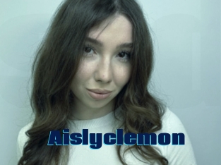 Aislyclemon