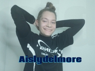 Aislydelmore