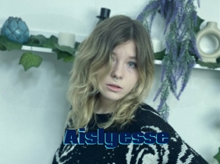 Aislyesse