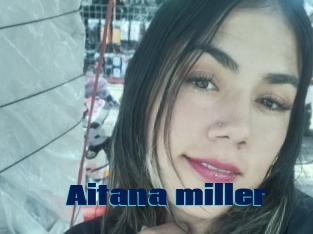 Aitana_miller