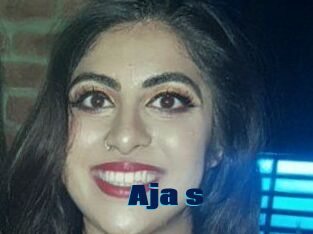 Aja_s