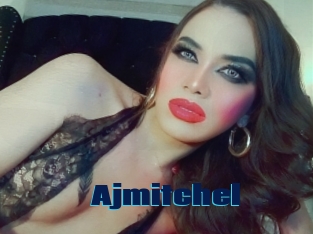Ajmitchel