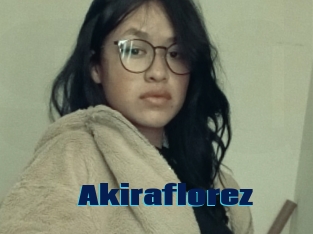 Akiraflorez