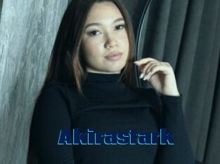 Akirastark